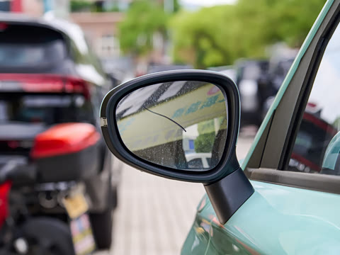 2026�� Mate 410km ����̤�˰�