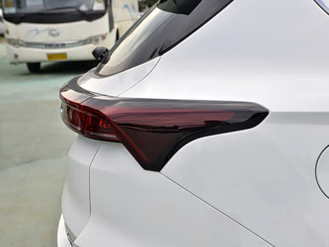 2021�� ��� 1.6T DCT���� 7��