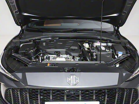 2026�� 300DTGI ȫ���콢MAX��