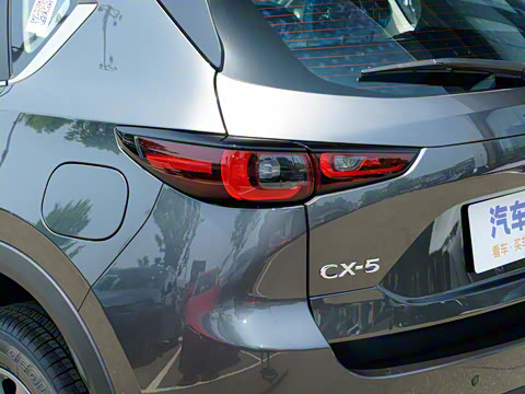 2025�� 2.0L �Զ�����������