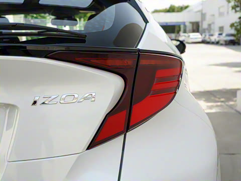 2021�� 2.0L �ȳ۰�