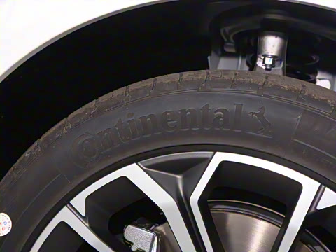 2025�� 2.0TD EM-P ����Max ����