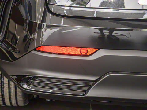 2025�� 260 ǰ�� �ر��