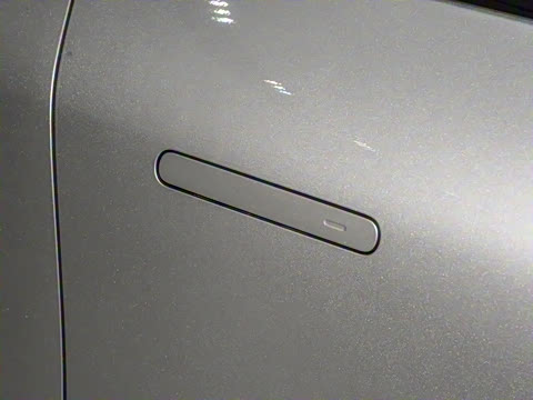 2025�� 702 �������� Max