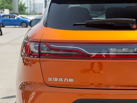 2020�� ���������ܰ�