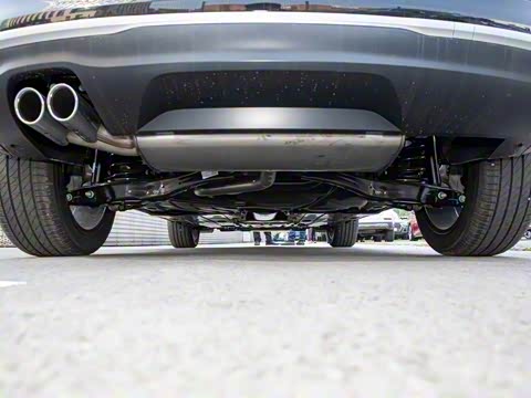 2020�� 35 TFSI ��ȡ������