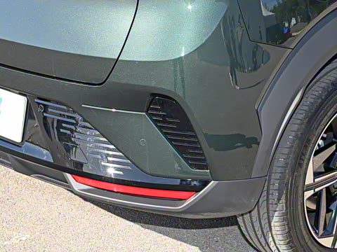 2023�� EM-P 126������Halo