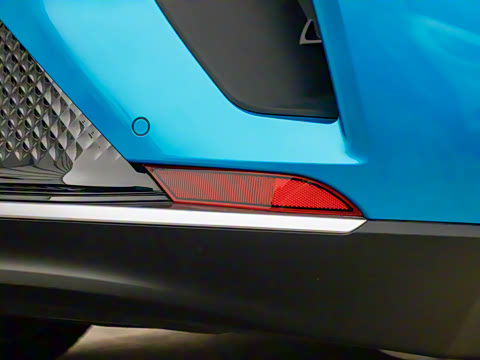 2022�� 653S+ 160kW