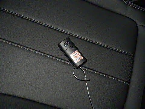 2021�� 270T DCT�����棨������