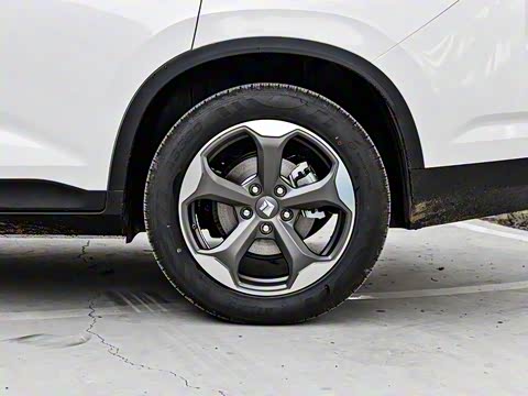 2019�� 1.5T CVT 24Сʱ���ߺ����� 7��