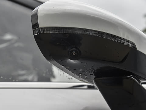 2025�� 510km �콢��