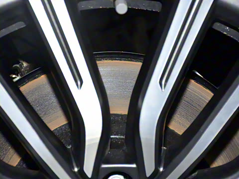 2025�� �ھ��� 1.5T DCT�ھ�PRO 7��