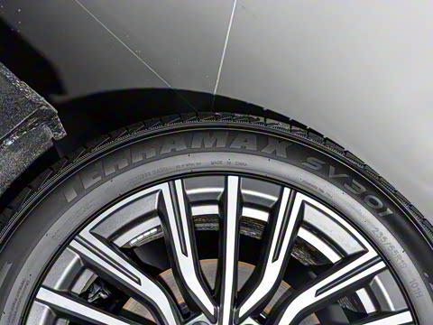 2025�� �ھ��� 1.5T DCT�ھ�PRO 7��