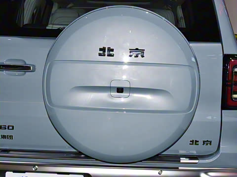 2022�� 2.0T ��һ�� ����