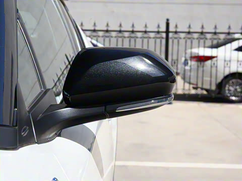 2021�� ˫�� 2.0L ������