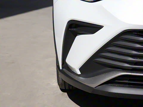 2021�� ˫�� 2.0L ������