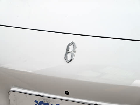 2025�� ����  Ultra ������