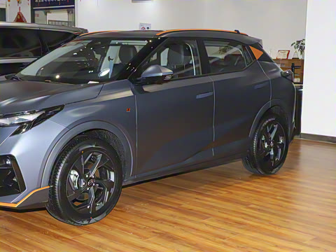 2023�� Ӱ�� 270T R-STYLE��