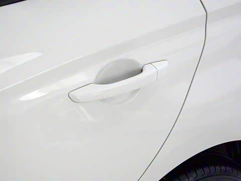 2019�� 1.5L DCT������ ��VI