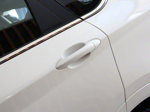 2021�� 1.5T �ֶ��ع�II�� 5��