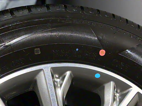 2021�� 1.5T �ֶ��ع�II�� 5��