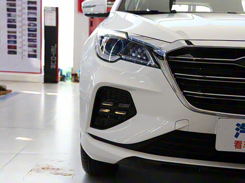 2021�� 1.5T �ֶ��ع�II�� 5��