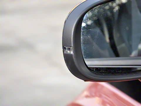 2020�� �Ǽ�δ����