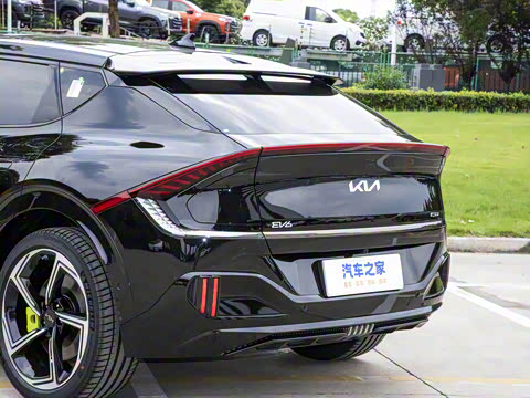 2023�� GT  Opt