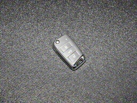 2021�� 280TSI DSG 30��������