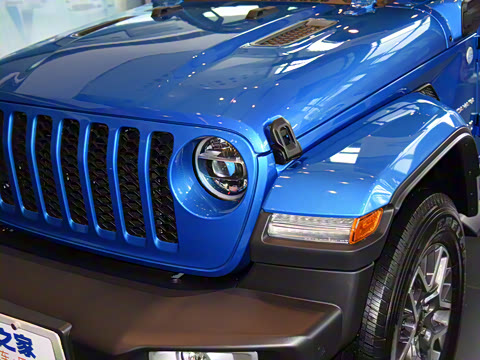 2021�� ���� 2.0T 4xe ���������а�