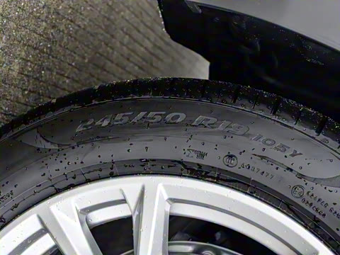 2025�� xDrive25L ������װ