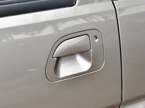 2025�� 110km���� ������7��