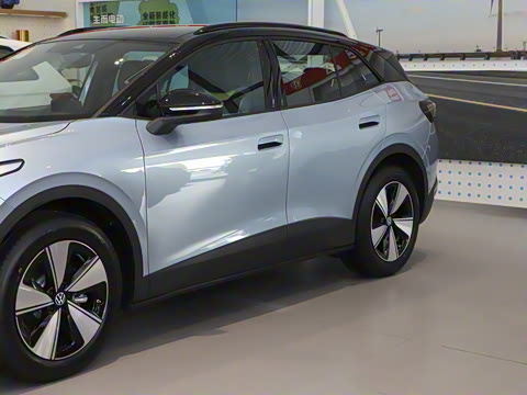 2025�� �Ŀ� ������ ���ڰ�