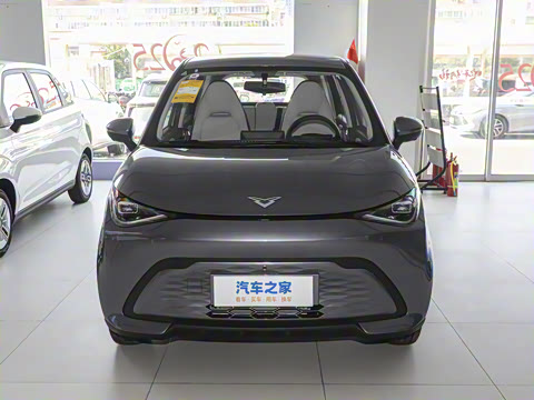 2026�� Mate 305km ����̤�˰�