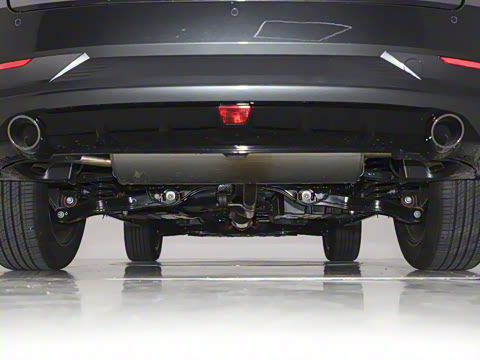 2024�� ������ 1.5T DCT�����