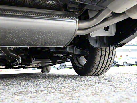 2023�� 2.0T ���ٰ�