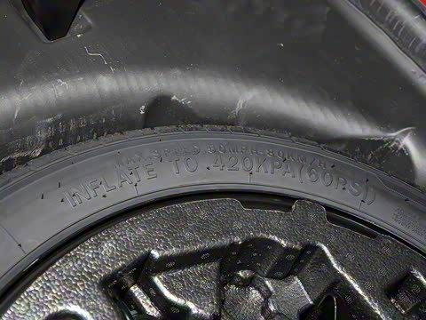 2020�� 2.0TD ������Halo