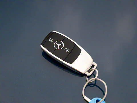 2022�� �Ŀ�� B 200 ������