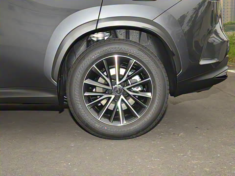 2023�� 260 ǰ�� �����ر��