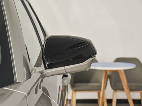 2025�� �ǻ������� 125km ������