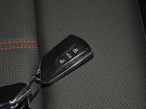 2024�� ���L 280TSI DSG������