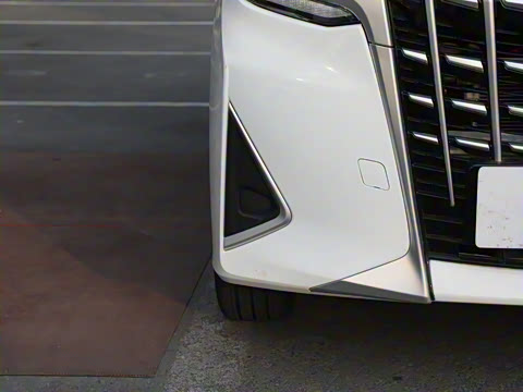 2023�� 130km ��׼��