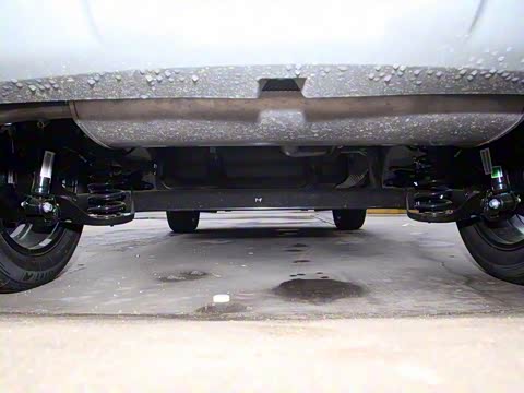 2020�� 1.5L �ֶ���