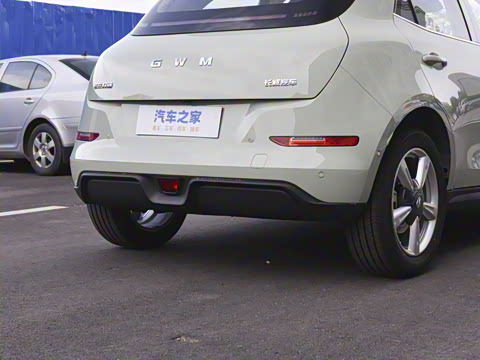 2025�� 430km ������