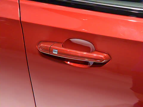 2021�� 28T �����