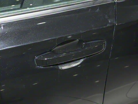 2025�� 2.0L e:HEV �춯Pro