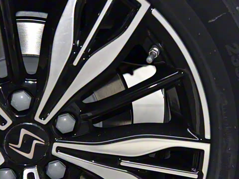 2021�� 300T DCT���������