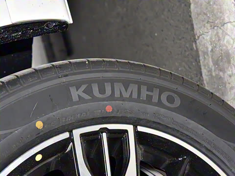 2021�� 300T DCT���������