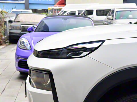 2021�� 300T DCT���������