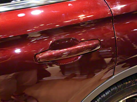 2022�� 2.0T ������ҫ��